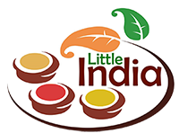 Restaurant Little Inia