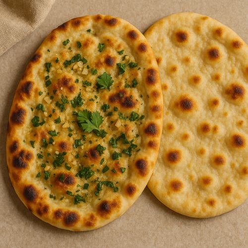 107093d7 bb30 456a abae fea0fe8c32c2