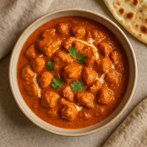 296945db 8543 434b 9ddf 848bccdf4a54