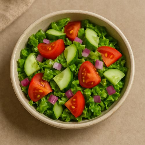 327c6a81 f1ca 45cb b328 30d11b77a6c3