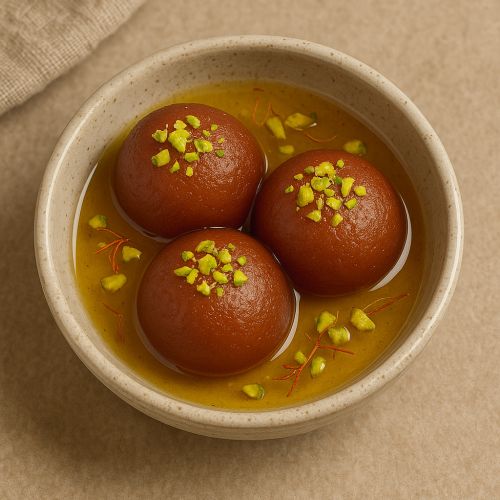 40db7c12 0e48 4c49 b189 c4edf37eae30