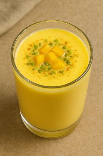 42813af7 02d7 4151 8825 6edac2f4543f