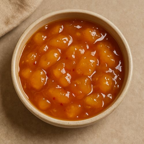 7481c145 6ac3 447c bde9 99e71353339d