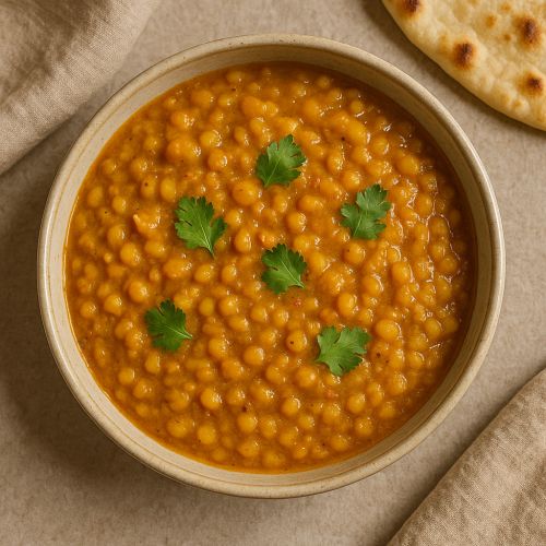 aaefe5a8 e7af 447f 9a74 59423bb43087