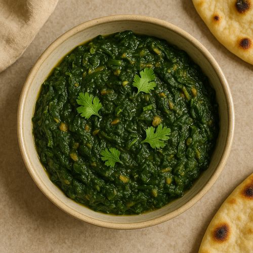 b6bdc613 ea5f 430e 9c24 a9a4d4fb6229